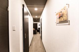 Villa Vorla - Miyako-jima - 4