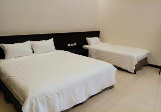 Really good home - Città di Taitung - 5