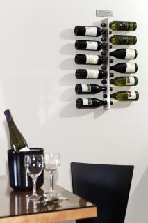 Ringwood Royale - 4