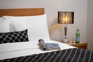 Ringwood Royale - Ringwood - 3