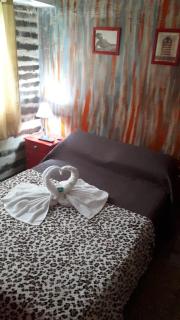 Hotel Florencia - 3