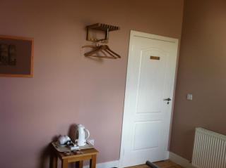 Ashbank Bed & Breakfast - 6