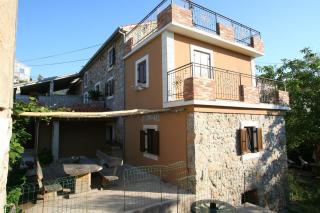 Apartments Ervin - 3