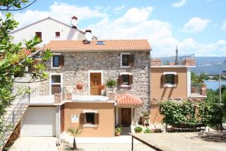 Apartments Ervin - 5