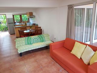 Gamboa Apartment Toucan y Studio Ñeque - Gamboa - 4