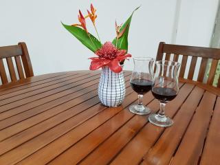 Gamboa Apartment Toucan y Studio Ñeque - 3