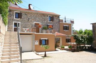 Apartments Ervin - 1