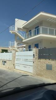 Alcamo Marina Residence - Alcamo Marina - 6
