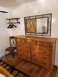 Yosemite Foothill Retreat - Private Guest Suite #3 - 9