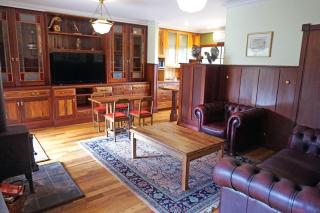 Bridgefield Guest House - Margaret River - 6