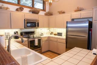 126 Ridgepoint Townhouse - 5