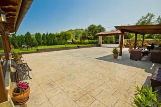 Hospedaje Granada - 6