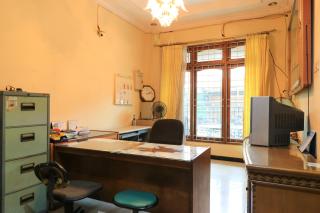 Guest House Samarinda - 2