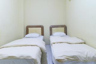 Guest House Samarinda - 5
