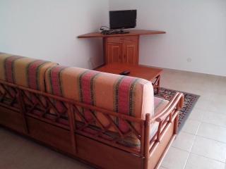 Apartment with 1 Bedroom D - Albufeira - 1