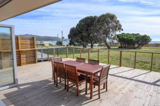 White Sands Estate - Falmouth - 1