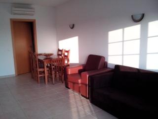 Deluxe Apartment H - Albufeira - 5