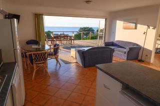 White Sands Estate - Falmouth - 3