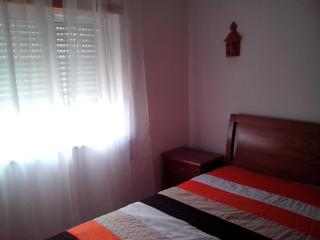 Deluxe Apartment H - Albufeira - 1