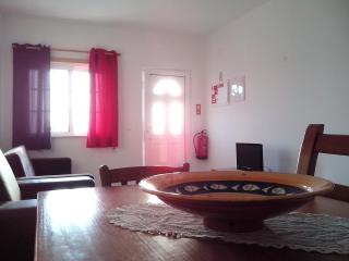 Deluxe Apartment H - Albufeira - 3