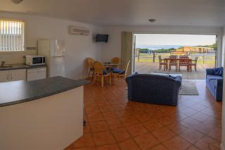 White Sands Estate - Falmouth - 5