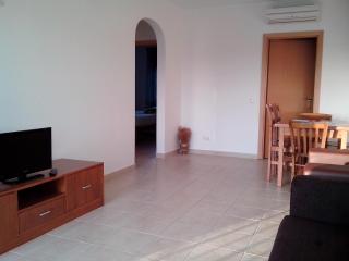 Deluxe Apartment H - Albufeira - 6