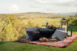 Spicers Hidden Vale - Grandchester - 5