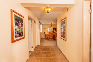 Royal Kahana 220 - Lahaina - 2