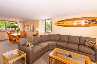 Royal Kahana 220 - Lahaina - 8
