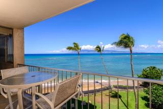Royal Kahana 409 - 7