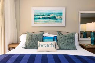 Royal Kahana 119 Studio Condo - 2