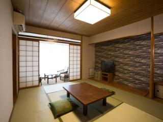 Hotel Oonoya - Atami - 2
