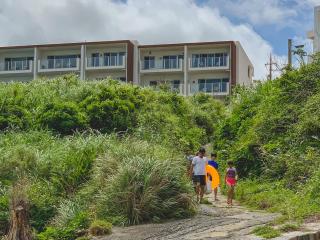 Hideout Okinawa Uruma - Uruma - 5