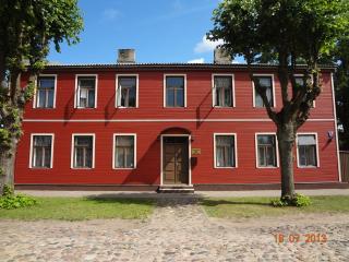 Dzintari - Ventspils - 5