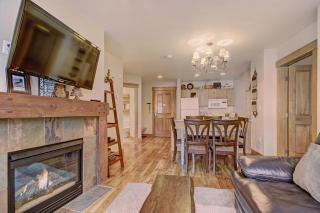 8824 The Springs Condo - 3