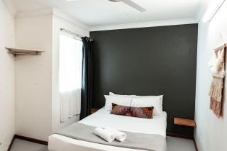 Motel Nomad - Cairns - 6