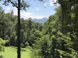 Moonshiner's Hideaway Cabin - Bryson City - 4