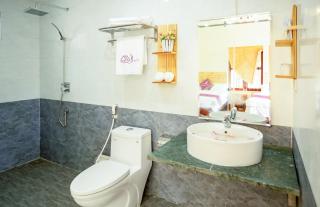 Tam Coc Lavender Homestay - 6