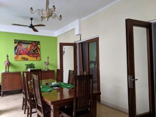 My Home by FLAT06 - Jakarta - 7