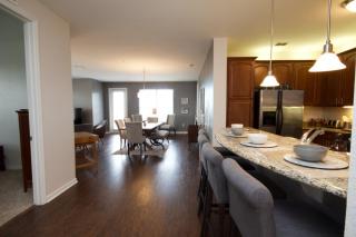 Shoreway House #231523 - Orlando - 1