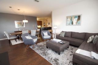 Shoreway House #231523 - Orlando - 9