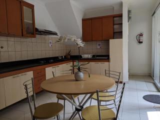 My Home by FLAT06 - Jakarta - 8