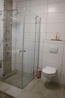 Stadl-Ferienwohnung - Sankt Georgen am Längsee - 3