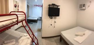 Seabreeze Beach Lodge - Nasugbu - 1