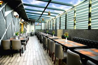 The Landmark Amritsar - 4