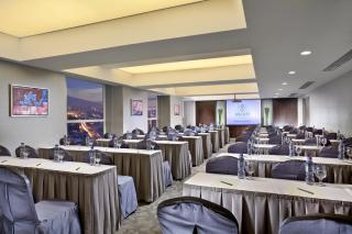 Somerset Heping Shenyang - 2