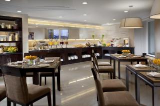 Somerset Heping Shenyang - 5