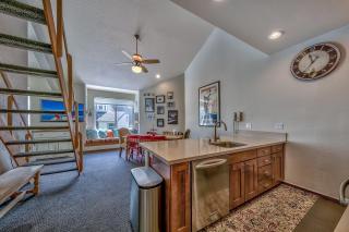 3302 Sun Meadows - 5