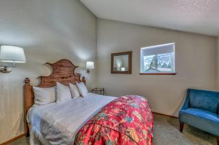 3302 Sun Meadows - 1