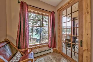 R110 Timber Ridge - Kirkwood - 8